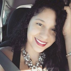 Meet your Posher, Carlene